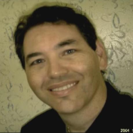 Imagem do perfil do Walfredo Carneiro